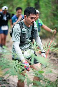 BIB: 
                            <button type="button" onclick="openModal(26881836)" class="btn btn-primary btn-sm float-right btn-popup" data-toggle="modal" data-target=".modal-high-quality">
                        <i class="fas fa-shopping-cart"></i> Add to Cart
                    </button>
                                            <button type="button" onclick="isThisMe(26881836, true)" class="btn btn-success btn-sm float-right btn-popup btn-isme hidden" data-toggle="tooltip" data-placement="bottom" title="นี่คือรูปของคุณใช่ไหม คลิกที่นี่เพื่อเอาเข้าอัลบั้ม">
                        <i class="fas fa-plus"></i> Add to album
                    </button>
                    <button type="button" onclick="isThisMe(26881836, false)" class="btn btn-warning btn-sm float-right btn-popup btn-isnotme hidden">
                        <i class="fas fa-ban"></i> Remove from album
                    </button>